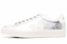 Buy (W) (女性用) VEJA ロートップ 'メタリックシルバー' CPW052684 CPW052684