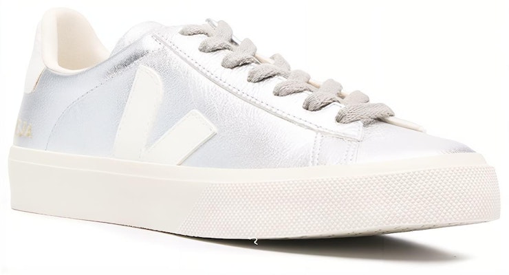 (W) 베자 메탈릭 실버 로우탑 (Beja Metallik Silbeo Roteup) CPW052684 Order (W) 베자 메탈릭 실버 로우탑 (Beja Metallik Silbeo Roteup) CPW052684