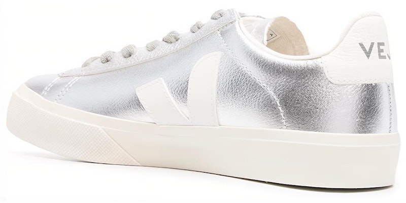 (W) 베자 메탈릭 실버 로우탑 (Beja Metallik Silbeo Roteup) CPW052684 Lookbook (W) 베자 메탈릭 실버 로우탑 (Beja Metallik Silbeo Roteup) CPW052684