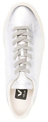 (W) 베자 메탈릭 실버 로우탑 (Beja Metallik Silbeo Roteup) CPW052684 Shop (W) 베자 메탈릭 실버 로우탑 (Beja Metallik Silbeo Roteup) CPW052684