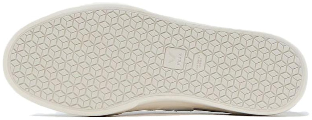 (W) (女性用) VEJA ロートップ 'メタリックシルバー' CPW052684 CPW052684 Purchase (W) (女性用) VEJA ロートップ 'メタリックシルバー' CPW052684 CPW052684
