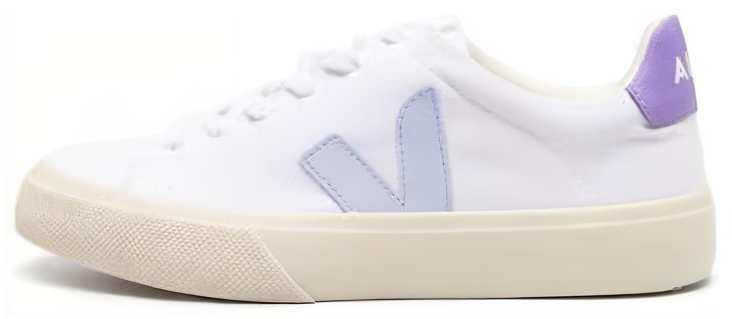 women-veja-low-top-white-comfort-ca-0103500
