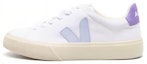 Buy (W) 베자 화이트 컴포트 로우탑 (Veja White Comfort Low-top) CA0103500