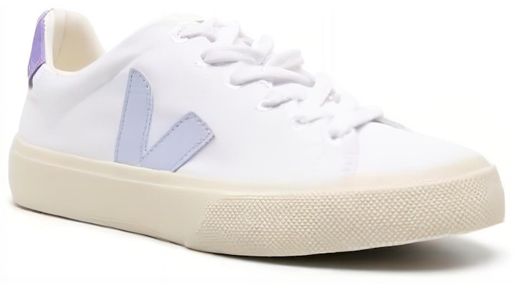 (W) 베자 화이트 컴포트 로우탑 (Veja White Comfort Low-top) CA0103500 Order (W) 베자 화이트 컴포트 로우탑 (Veja White Comfort Low-top) CA0103500
