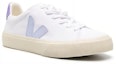 Order (W) 베자 화이트 컴포트 로우탑 (Veja White Comfort Low-top) CA0103500