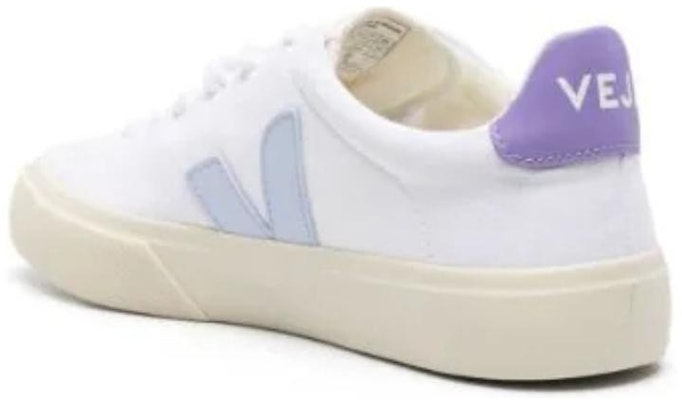 (W) 베자 화이트 컴포트 로우탑 (Veja White Comfort Low-top) CA0103500 Lookbook (W) 베자 화이트 컴포트 로우탑 (Veja White Comfort Low-top) CA0103500