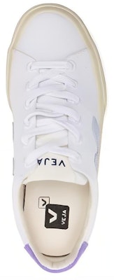 (W) 베자 화이트 컴포트 로우탑 (Veja White Comfort Low-top) CA0103500 Shop (W) 베자 화이트 컴포트 로우탑 (Veja White Comfort Low-top) CA0103500