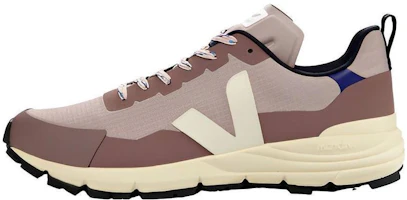 (Women) VEJA Low Top Lace-Up 'Pink' DR1903363 (Women) VEJA Low Top Lace-Up 'Pink' DR1903363