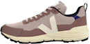 Buy (W) VEJA Baskets Basses Lacées ''Rose'' DR1903363