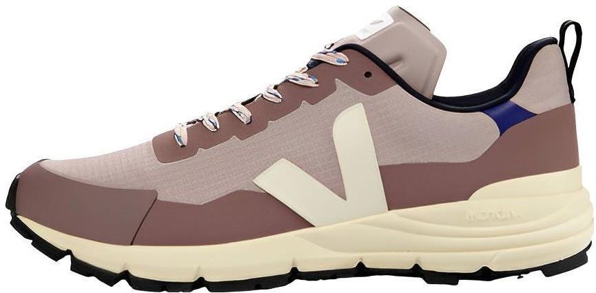 women-veja-low-top-lace-up-pink-dr-1903363