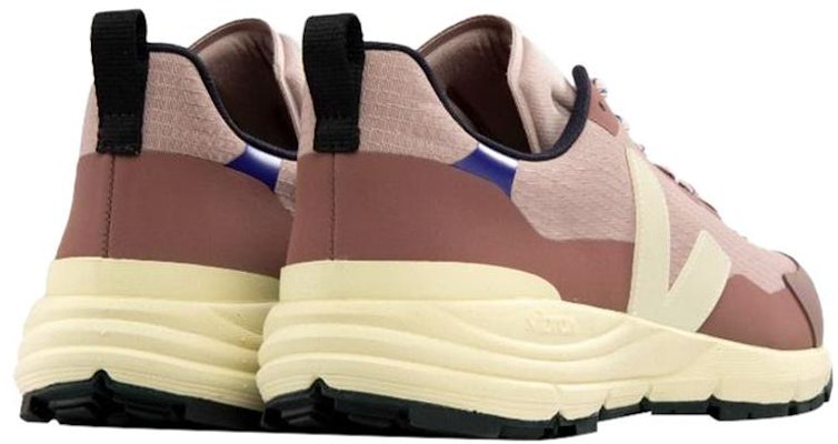 (W) VEJA Kasut Rendah Berkelep 'Pink' DR1903363 Shop (W) VEJA Kasut Rendah Berkelep 'Pink' DR1903363