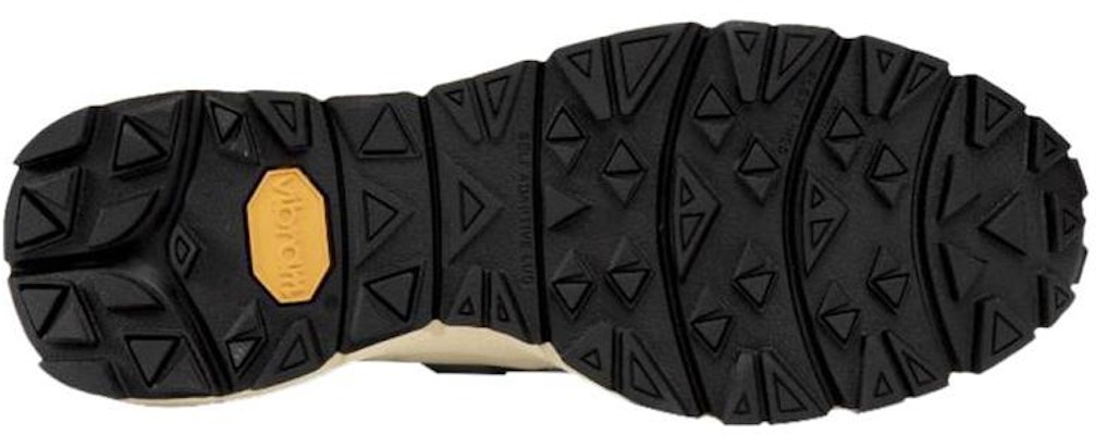 (W) VEJA Kasut Rendah Berkelep 'Pink' DR1903363 Purchase (W) VEJA Kasut Rendah Berkelep 'Pink' DR1903363