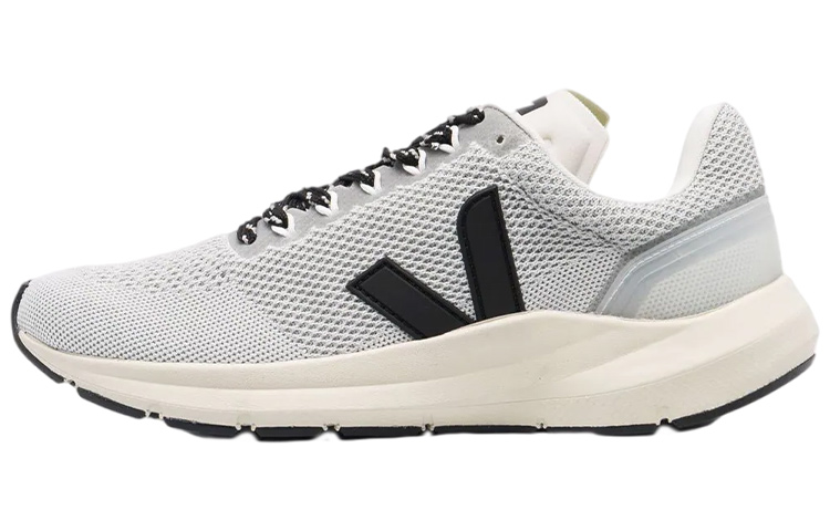 (Women) VEJA Marlin 'Grey Black' LN102600A