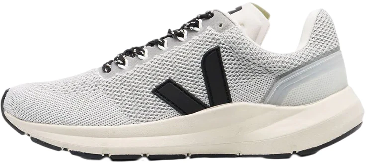 women-veja-marlin-grey-black-ln-102600-a