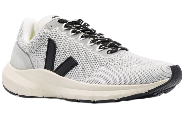(W) VEJA Marlin 'Grey Black' 圖 2