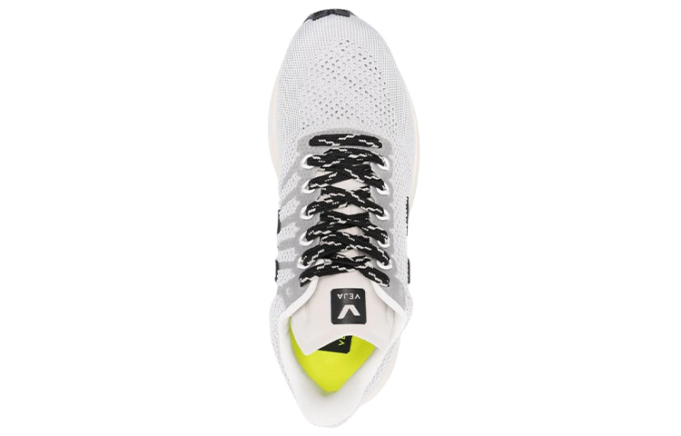 (W) VEJA Marlin 'Grey Black' 圖 3