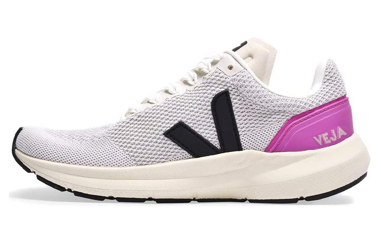 (Women) VEJA Marlin 'White' LTW102611