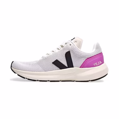 (W) VEJA Marlin 'White'