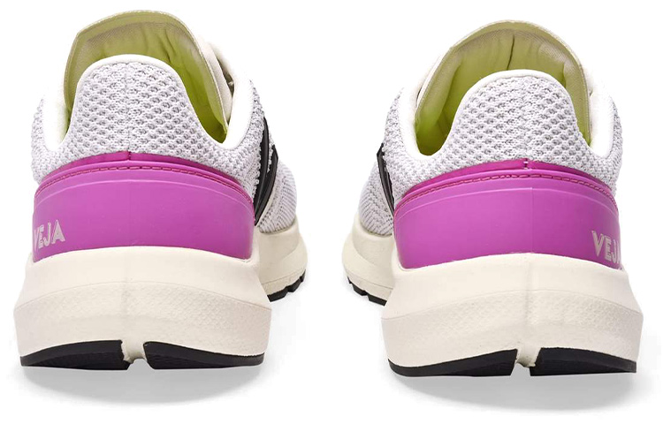 (W) VEJA Marlin 'White' 圖 4