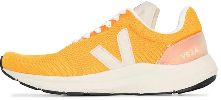 (W) VEJA Marlin Bastille 'Kuning' LT1002792 Buy (W) VEJA Marlin Bastille 'Kuning' LT1002792