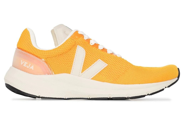 Order (W) VEJA Marlin Bastille ''Giallo'' LT1002792