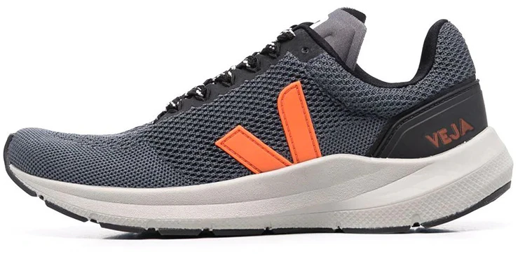women-veja-marlin-lt-v-knit-grey-orange-vx-072719