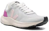 Order (W) VEJA Marlin LT V-Knit Polar Petale Damen Sneaker LTW102784