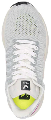 (W) VEJA Marlin LT V-Knit Polar Petale Damen Sneaker LTW102784 Shop (W) VEJA Marlin LT V-Knit Polar Petale Damen Sneaker LTW102784