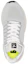 Shop (W) VEJA Marlin LT V-Knit Polar Petale Damen Sneaker LTW102784