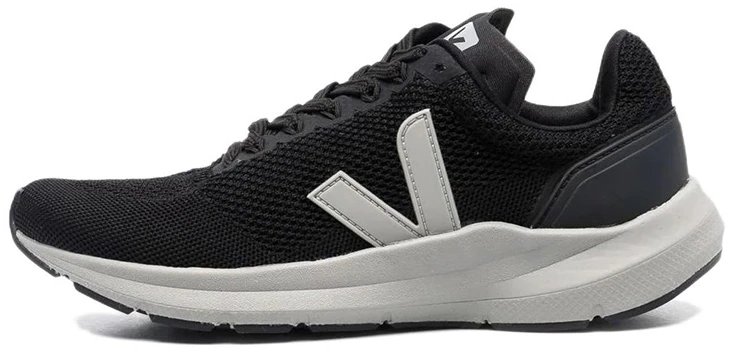 women-veja-marlin-v-knit-black-oxford-grey-lnw-102247