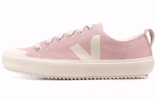 (Women) VEJA Nova 'Pink White' NA012531 (Women) VEJA Nova 'Pink White' NA012531