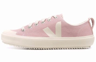 (Women) VEJA Nova 'Pink White' NA012531 (Women) VEJA Nova 'Pink White' NA012531