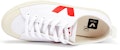 (Women) VEJA Nova Canvas 'White Pekin' NA012636