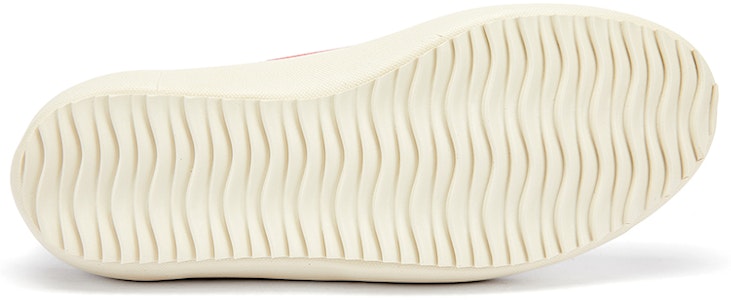 VEJA Nova Canvas 'Putih Pekin' NA012636 Shop VEJA Nova Canvas 'Putih Pekin' NA012636