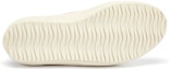 Shop (Women) VEJA Nova Canvas 'White Pekin' NA012636