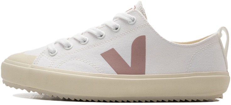 women-veja-nova-canvas-white-babe-na-012521