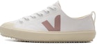 Buy (W) VEJA Nova Kanvas Putih Babe NA012521