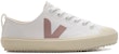 (W) VEJA Nova Kanvas Putih Babe NA012521