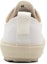 Shop (W) VEJA Nova Kanvas Putih Babe NA012521