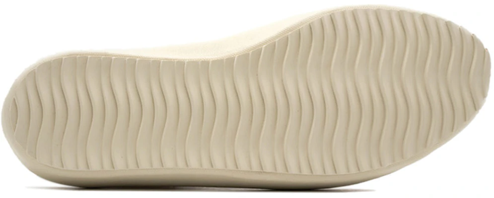 (Women) VEJA Nova Canvas White Babe NA012521 Purchase (Women) VEJA Nova Canvas White Babe NA012521