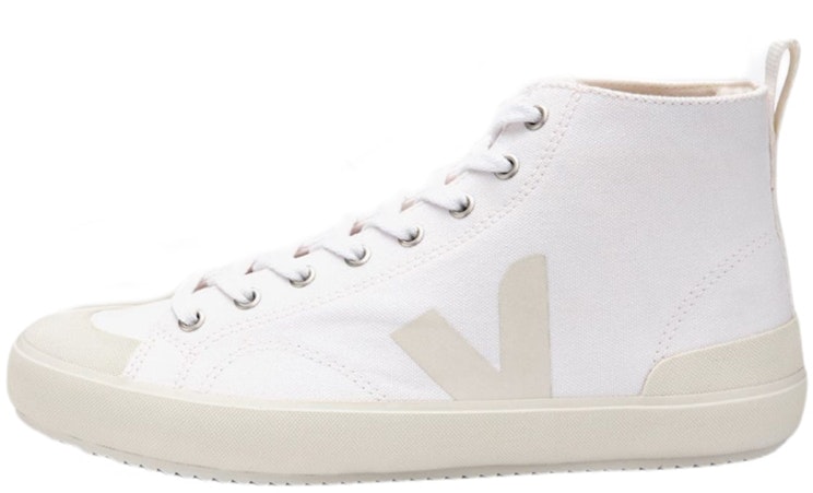 veja-nova-ht-white-canvas-nt-0102348-a