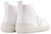 (W) VEJA Nova High-Top Sneakers 'Putih Beige' NT0102348A