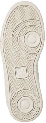 (W) VEJA PU 'Kasut Fesyen Putih Bertali Hujung Bulat' VX0703103A Purchase (W) VEJA PU 'Kasut Fesyen Putih Bertali Hujung Bulat' VX0703103A