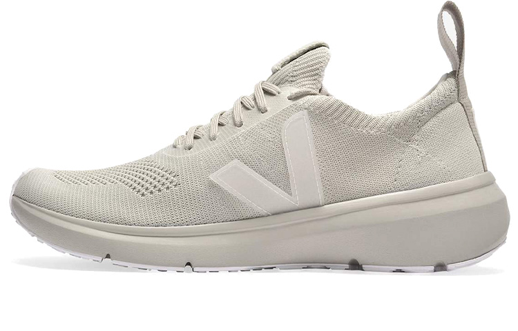 (Women) VEJA Rick Owens x Low 'Oyster' OLW102471