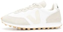 Buy (W) VEJA Rio Branco 'Putih Nyaman Bernafas' RBW012382