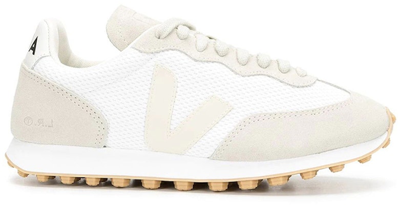 (Women) VEJA Rio Branco 'Comfort Breathable White' RBW012382 Order (Women) VEJA Rio Branco 'Comfort Breathable White' RBW012382
