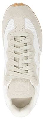 (Women) VEJA Rio Branco 'Comfort Breathable White' RBW012382 Purchase (Women) VEJA Rio Branco 'Comfort Breathable White' RBW012382