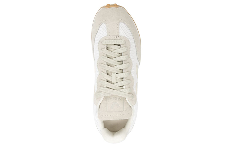 Purchase (W) VEJA Rio Branco '舒适透气白色' RBW012382