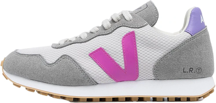 women-veja-rio-branco-grey-pink-rr-012690-a