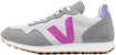 (W) VEJA Rio Branco 'Kelabu Merah Jambu' RR012690A
